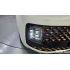 82652