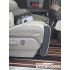 384742
