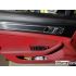 251932