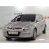 111315
