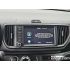 558684