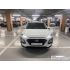 580772