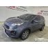137650