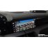 835120