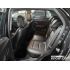 885717