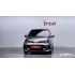 363801