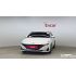 95435