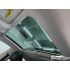 345820