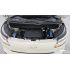 625598
