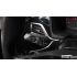 105120