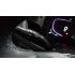 716584