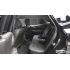 579289
