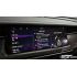 814392