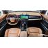 211887
