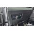 386441