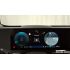 699853