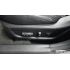 467012