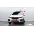 255429