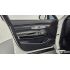 628538