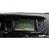 583457