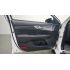 891896