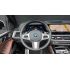 446364