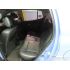 356009
