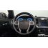 74419