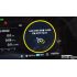 685955
