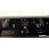 927183