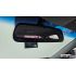 822436