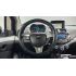 904921