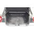 683472