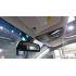 216651