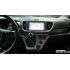 737136