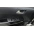 550091