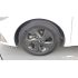 10861