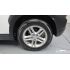 517897
