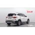 94848
