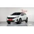 723343