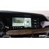 276452