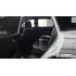 290140