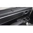 65720