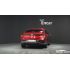 987898