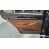 131948