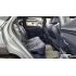 903941