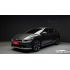 669771