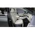 147061