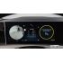 602450