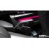 253848